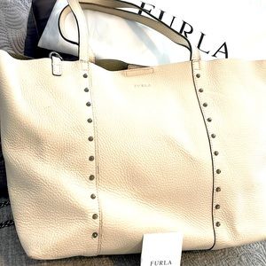 Furla
